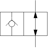 WRA22O